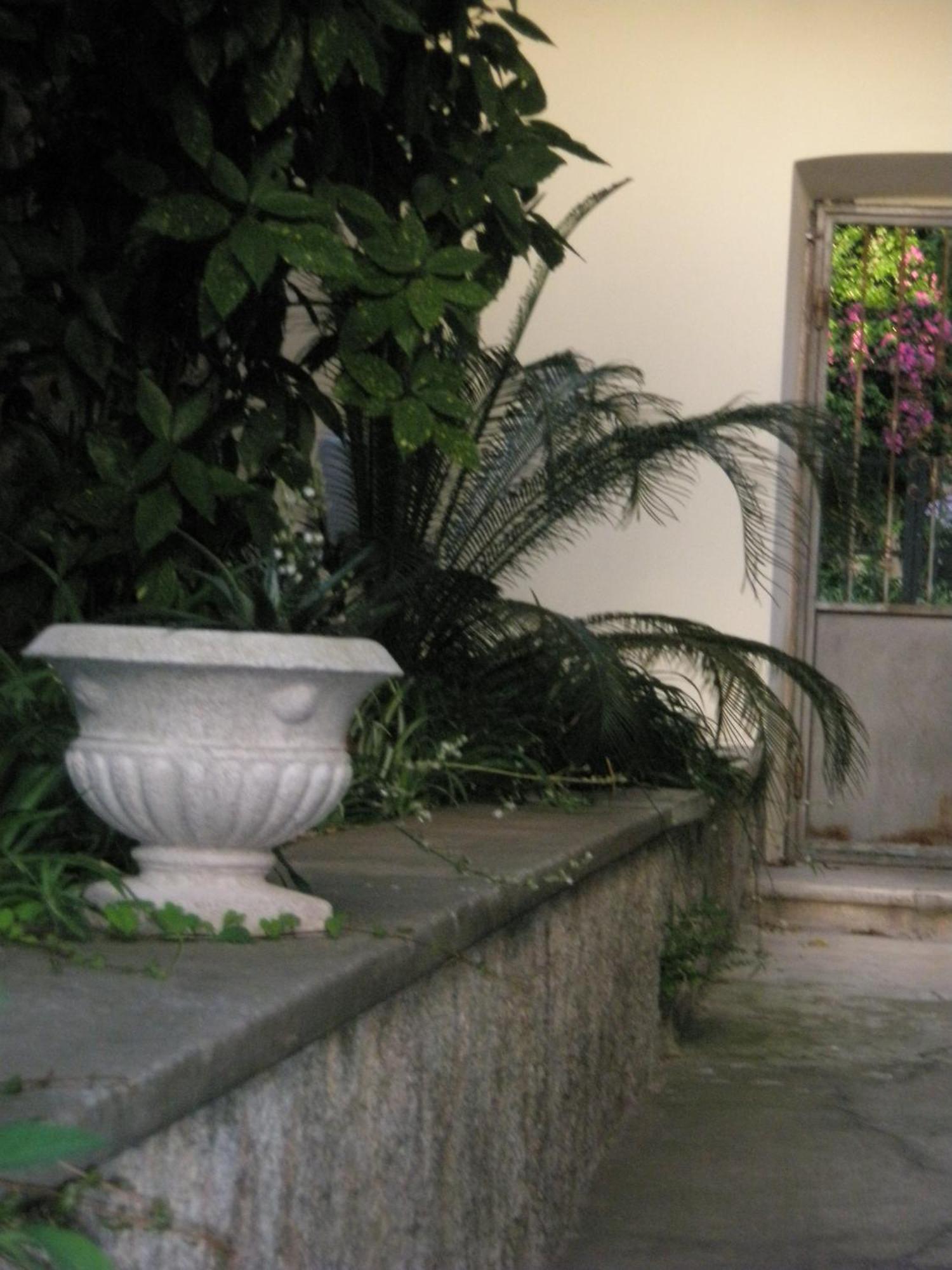 Apartments Pile Marina Dubrovnik Bagian luar foto
